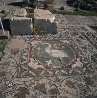 /album/vouni-a-soli/soli-mosaics-jpg/